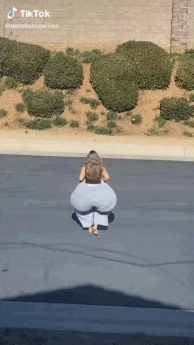 ass view blowjob gifs|Ass View Blowjob Porn GIFs 